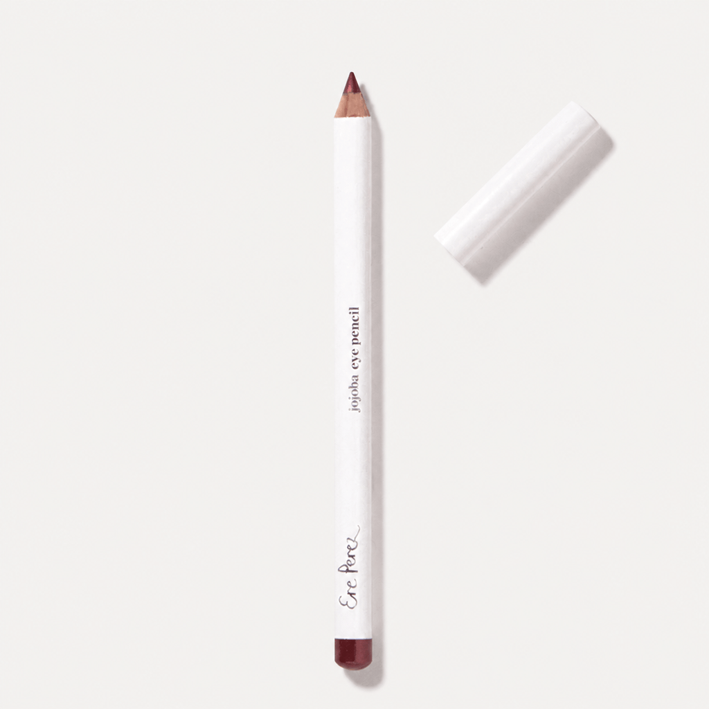 Ere Perez Makeup Jojoba Eye Pencil - Copper