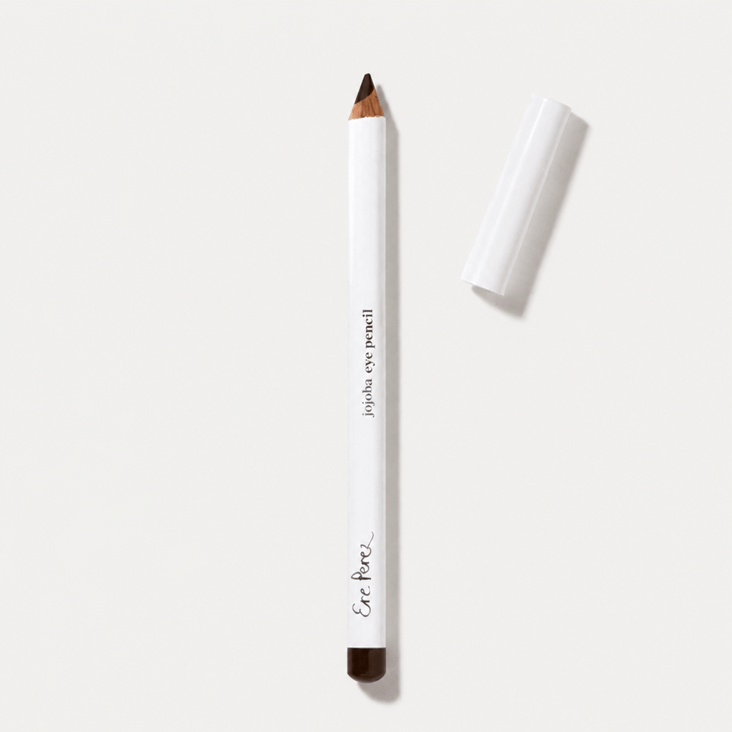 Ere Perez Makeup Jojoba Eye Pencil - Earth