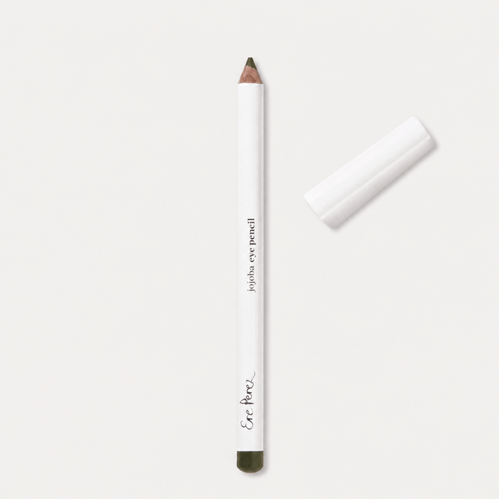 Ere Perez Makeup Jojoba Eye Pencil - Forest