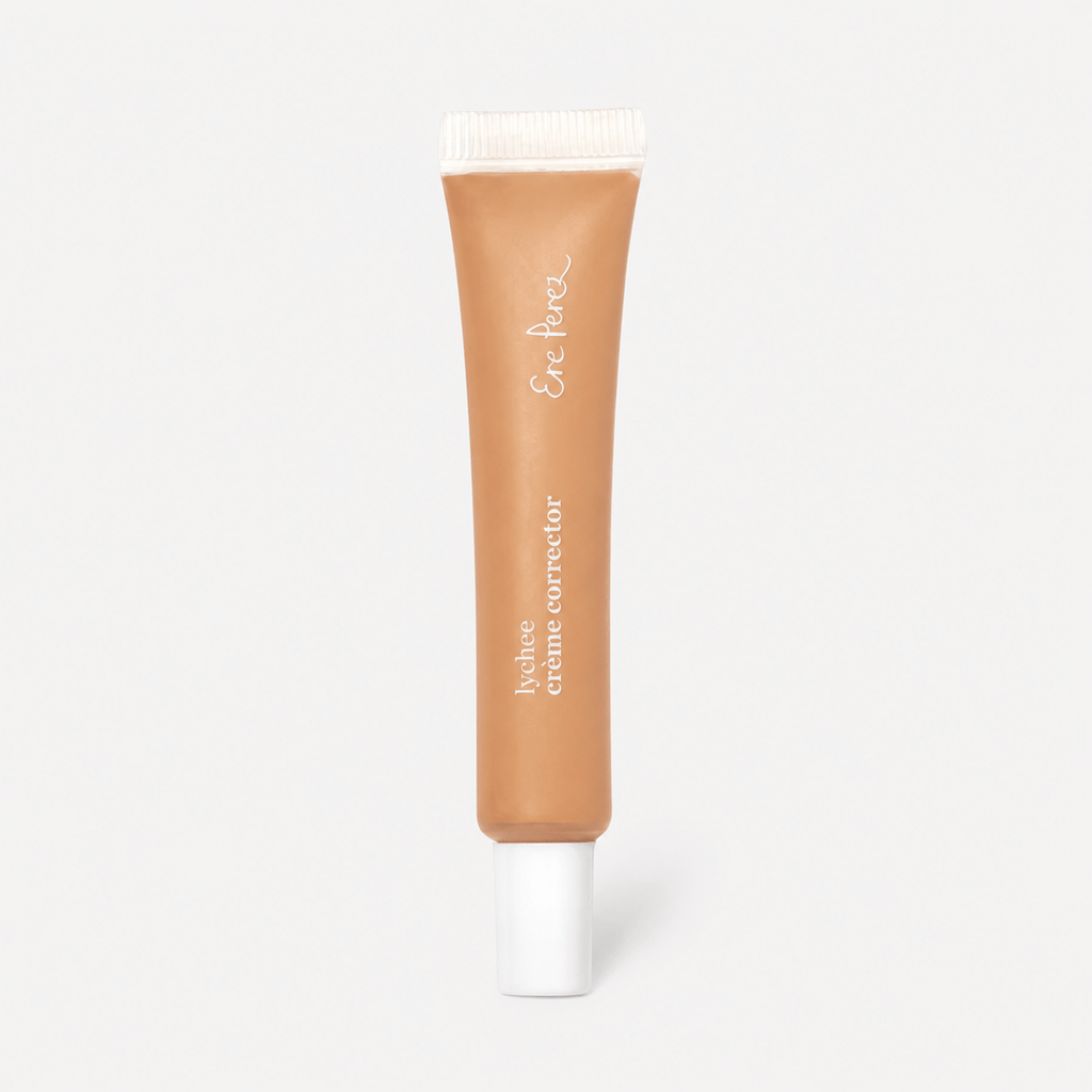 Ere Perez Makeup Lychee Crème Corrector - Cinco