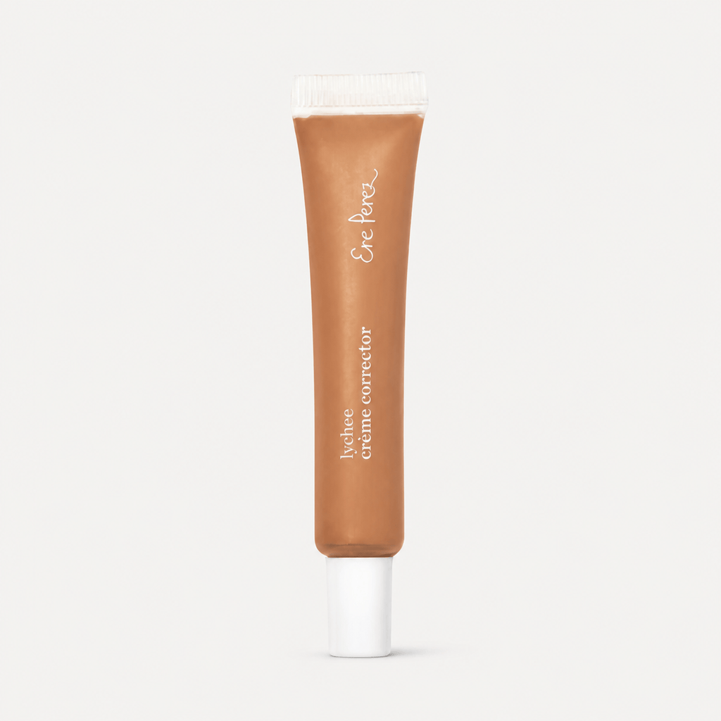Ere Perez Makeup Lychee Crème Corrector - Seis