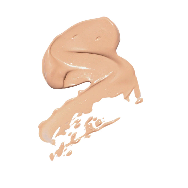 Ere Perez Makeup Lychee Crème Corrector - Tres