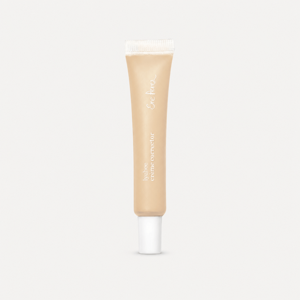 Ere Perez Makeup Lychee Crème Corrector - Uno