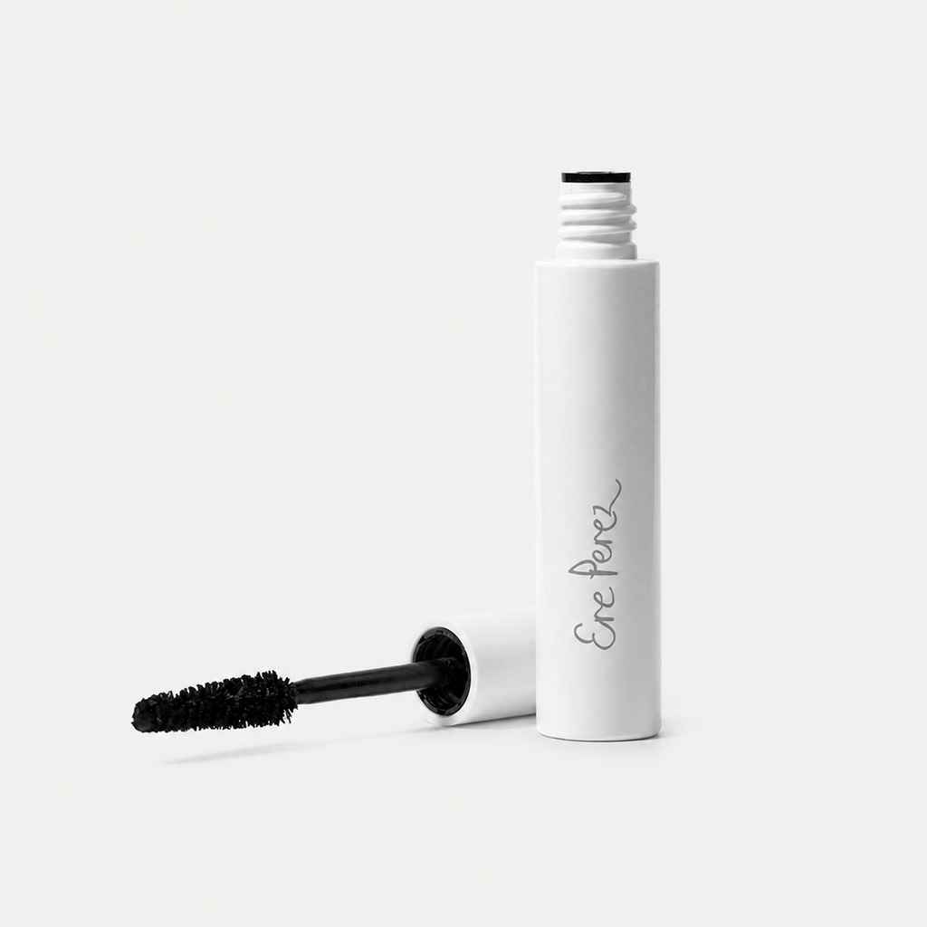 Ere Perez Makeup Natural Almond Mascara