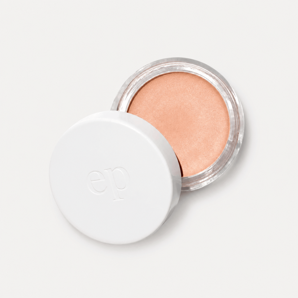 Ere Perez Makeup Vanilla Highlighter - Falling Star