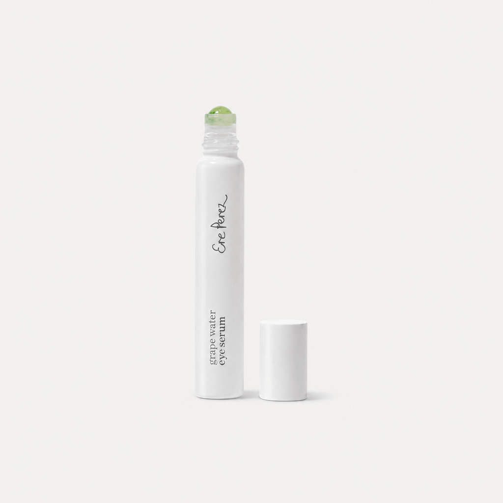 Ere Perez Skincare Grape Water Eye Serum
