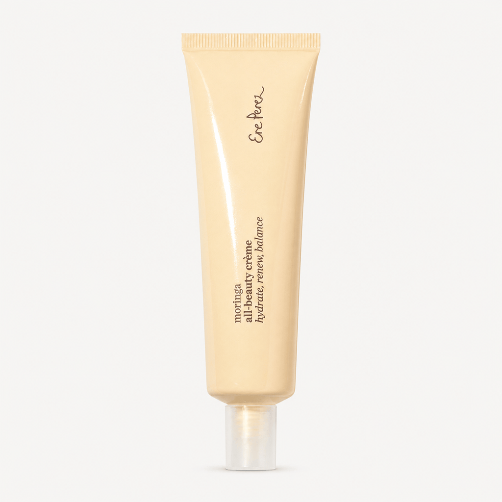 Ere Perez Skincare Moringa All-Beauty Crème