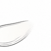 Eye of Horus concealer brush benefit icon 3