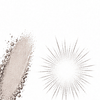 Eye of Horus contour brush benefit icon 3