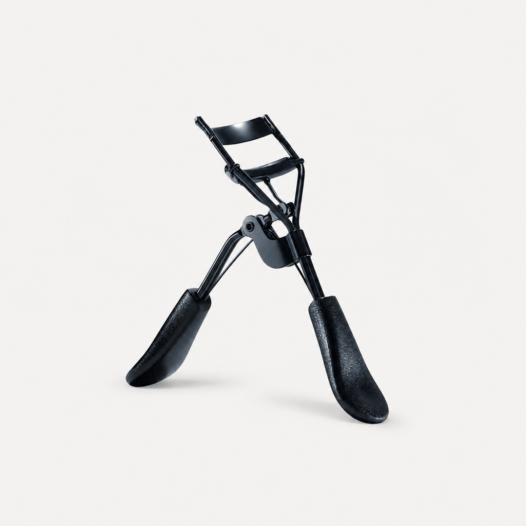 Eye of Horus Eyelash Curlers Goddess Lash Curler