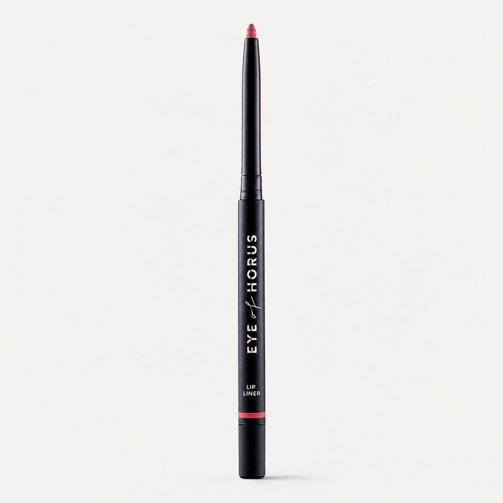 Eye of Horus Makeup Artistry Lip Liner - Pink