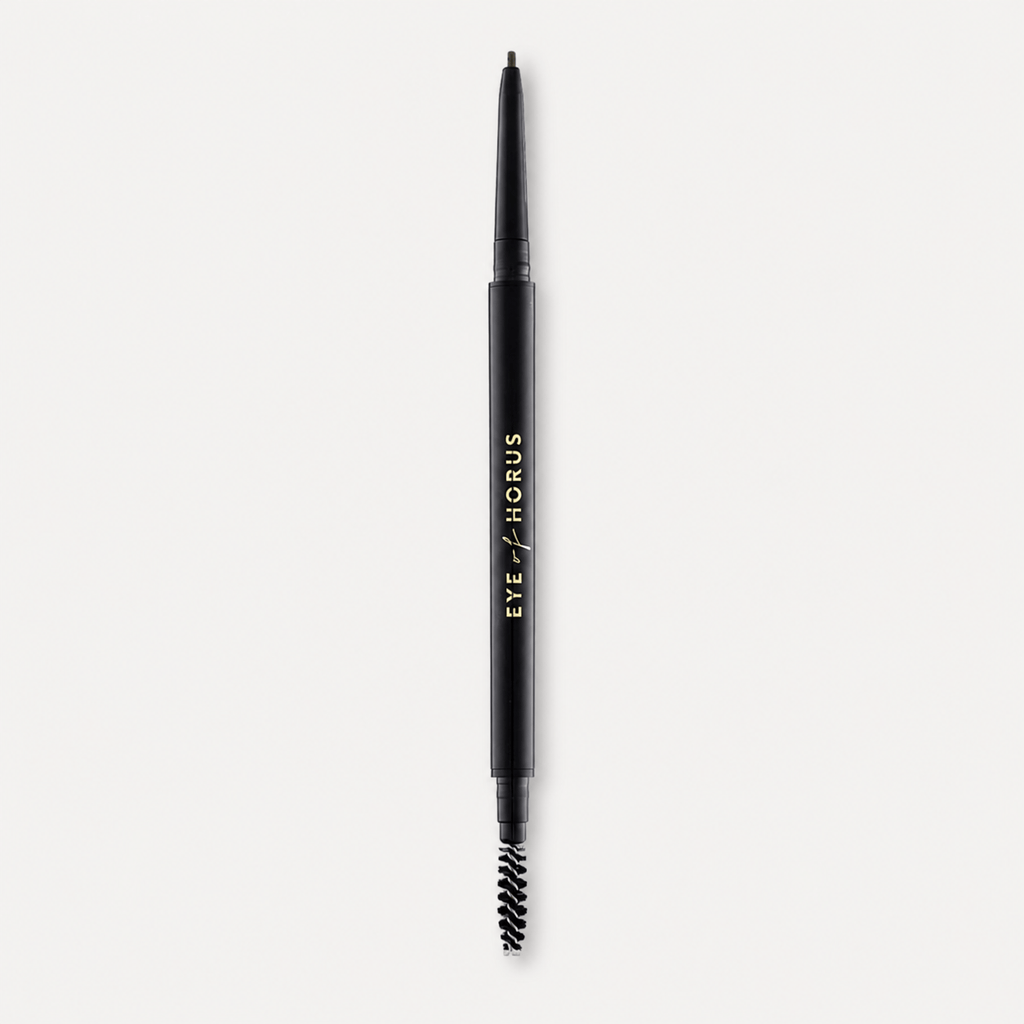 Eye of Horus Makeup Brow Define Dark (Nile)