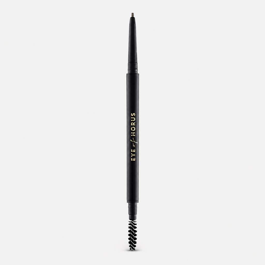 Eye of Horus Makeup Brow Define Medium (Dynasty)