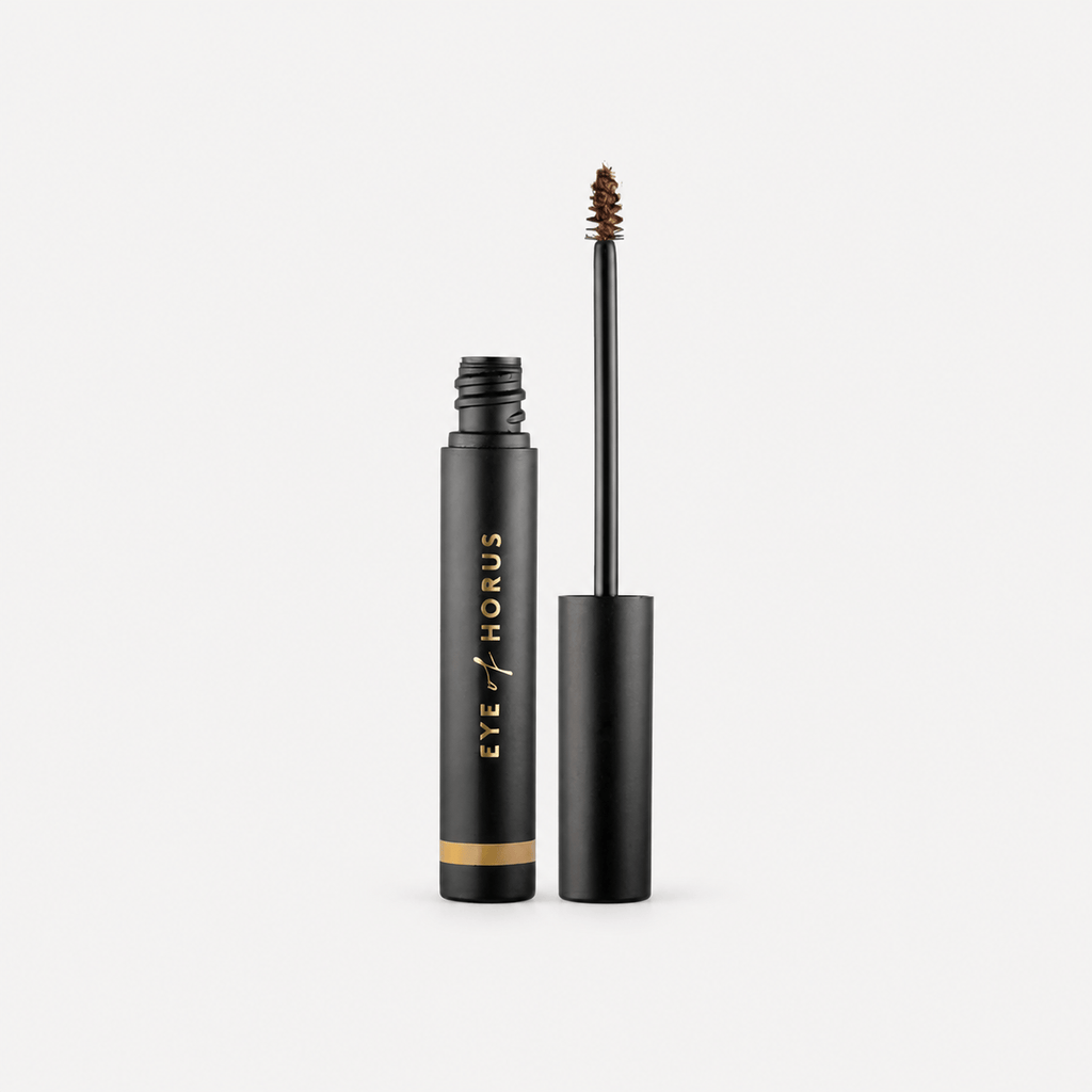 Eye of Horus Makeup Brow Fibre Extend - Universal
