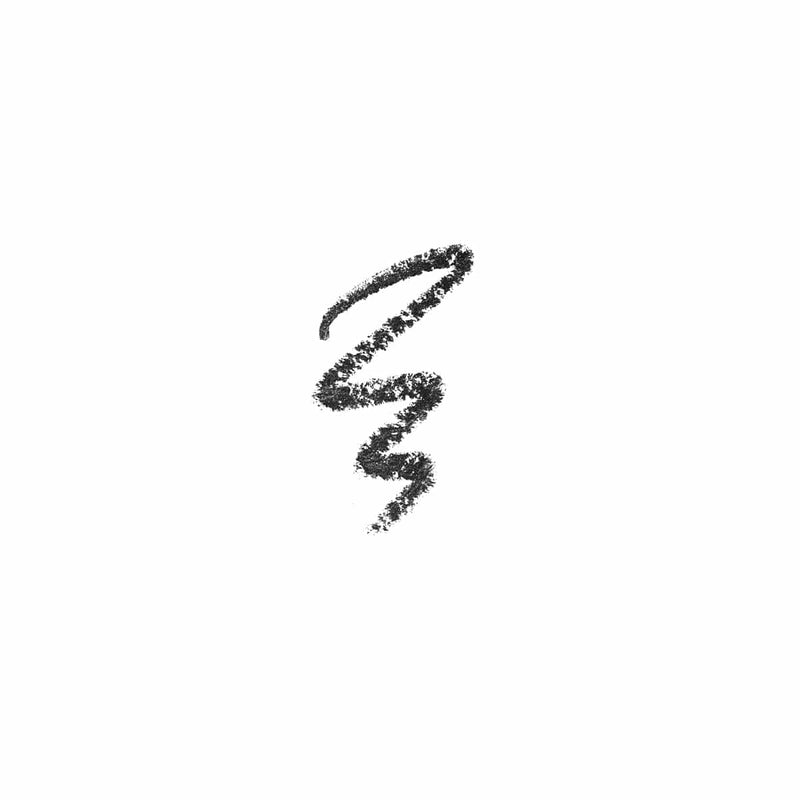 Eye of Horus Makeup Goddess Pencil Black
