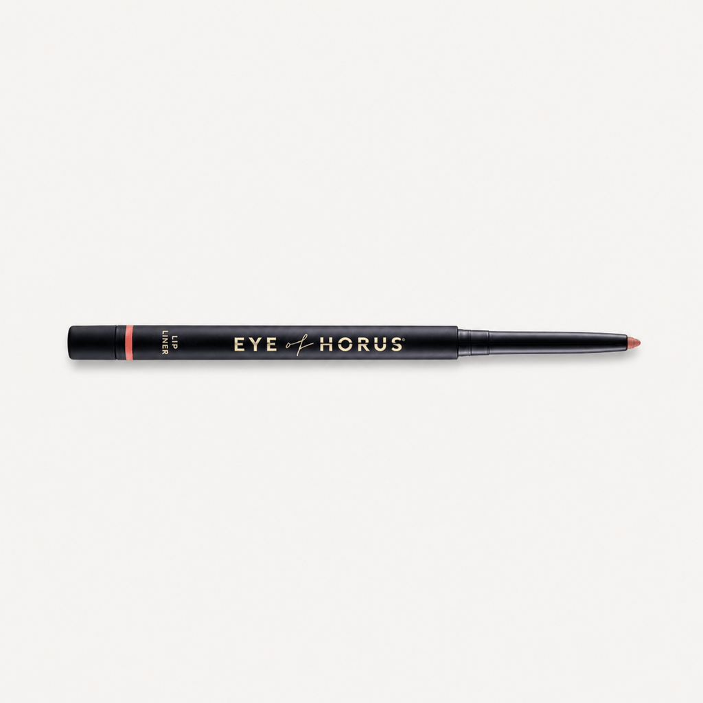 Eye of Horus Makeup Lip Liner - Nude