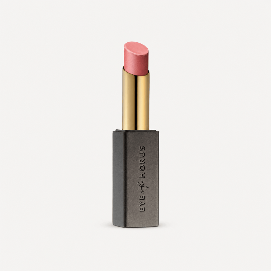 Eye of Horus Makeup Lipstick Matte Bloom