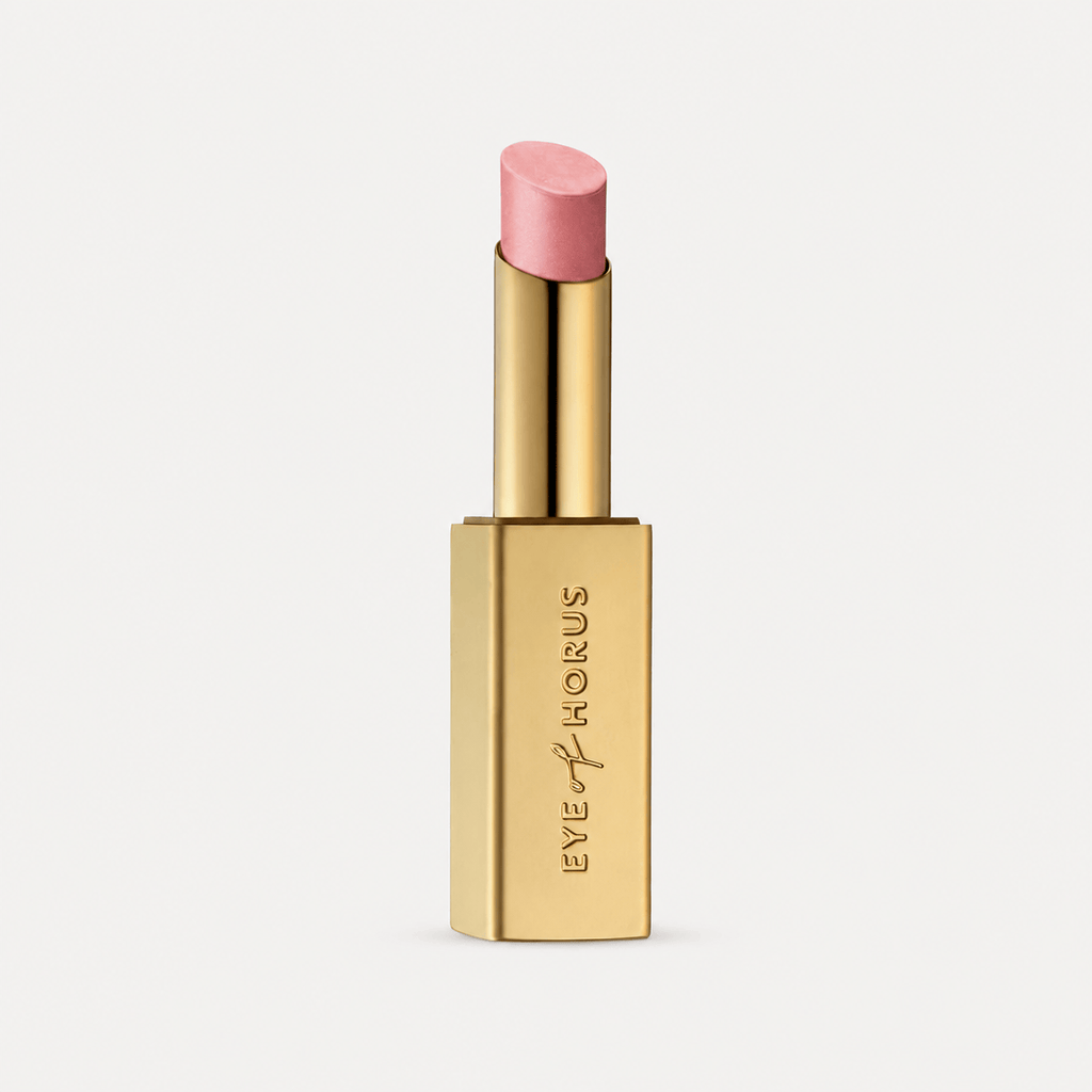 Eye of Horus Makeup Lipstick Satin Dusk