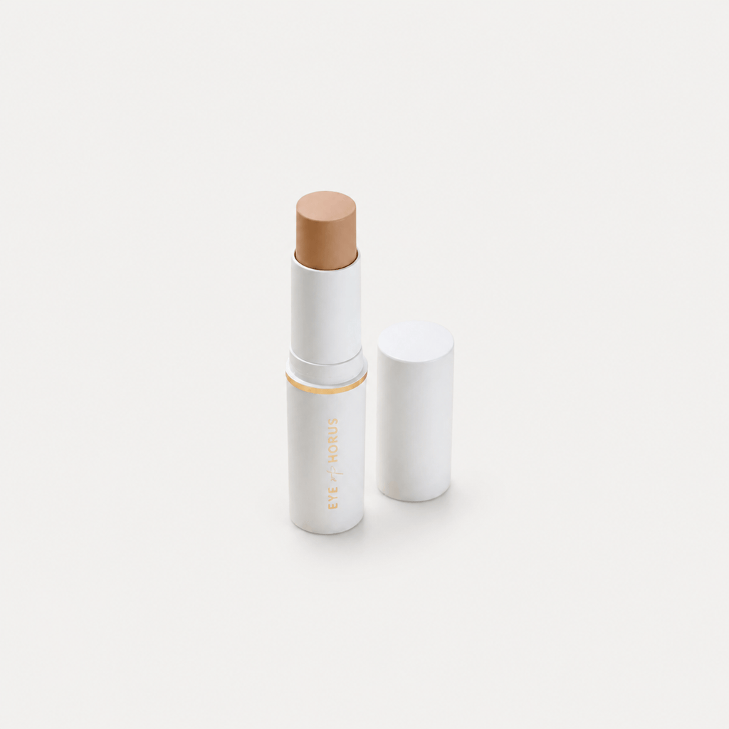 Eye of Horus Makeup Ritual Skin Foundation Stick Dark
