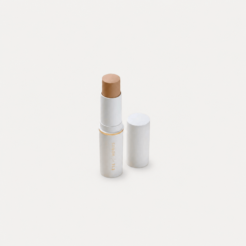 Eye of Horus Makeup Ritual Skin Foundation Stick Deep