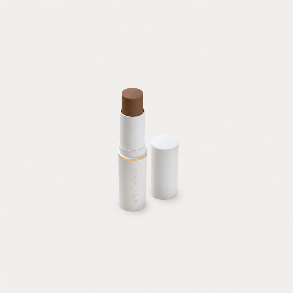 Eye of Horus Makeup Ritual Skin Foundation Stick Deepest