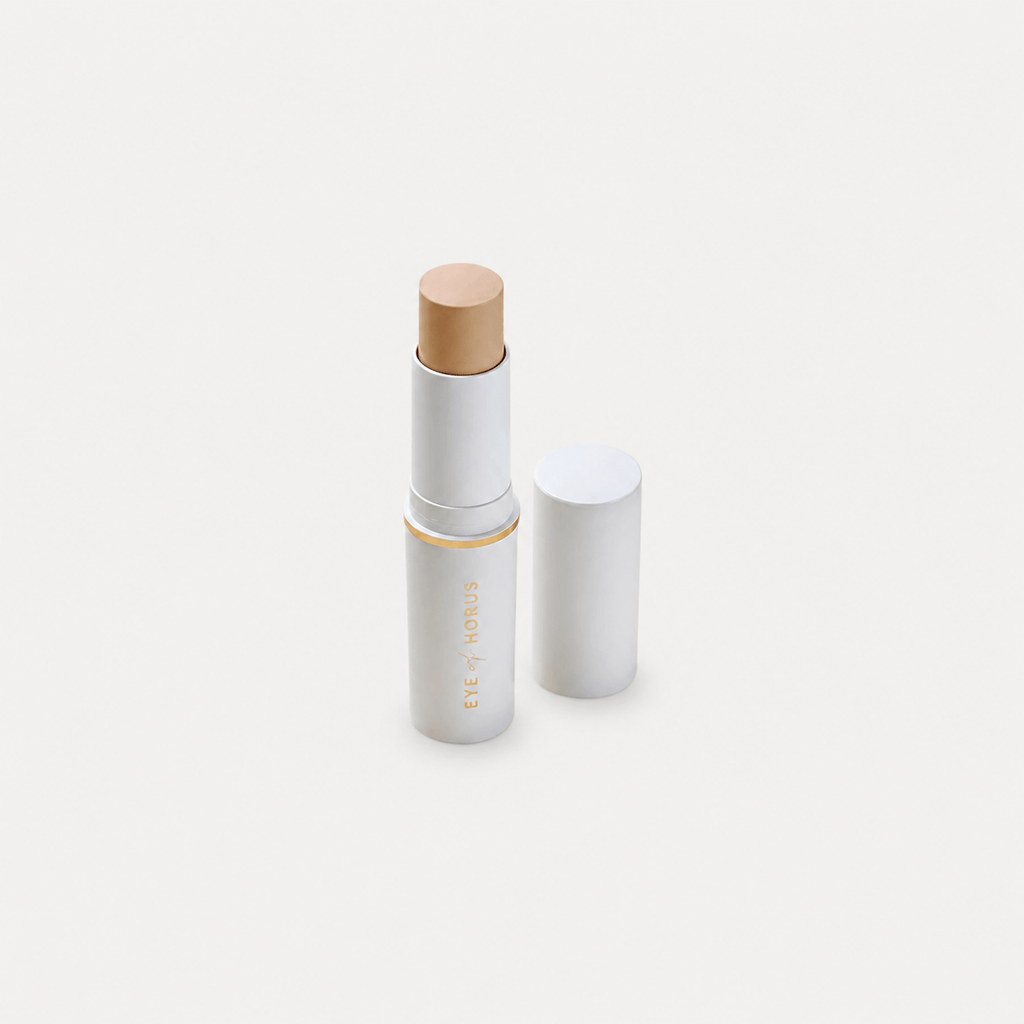 Eye of Horus Makeup Ritual Skin Foundation Stick Light