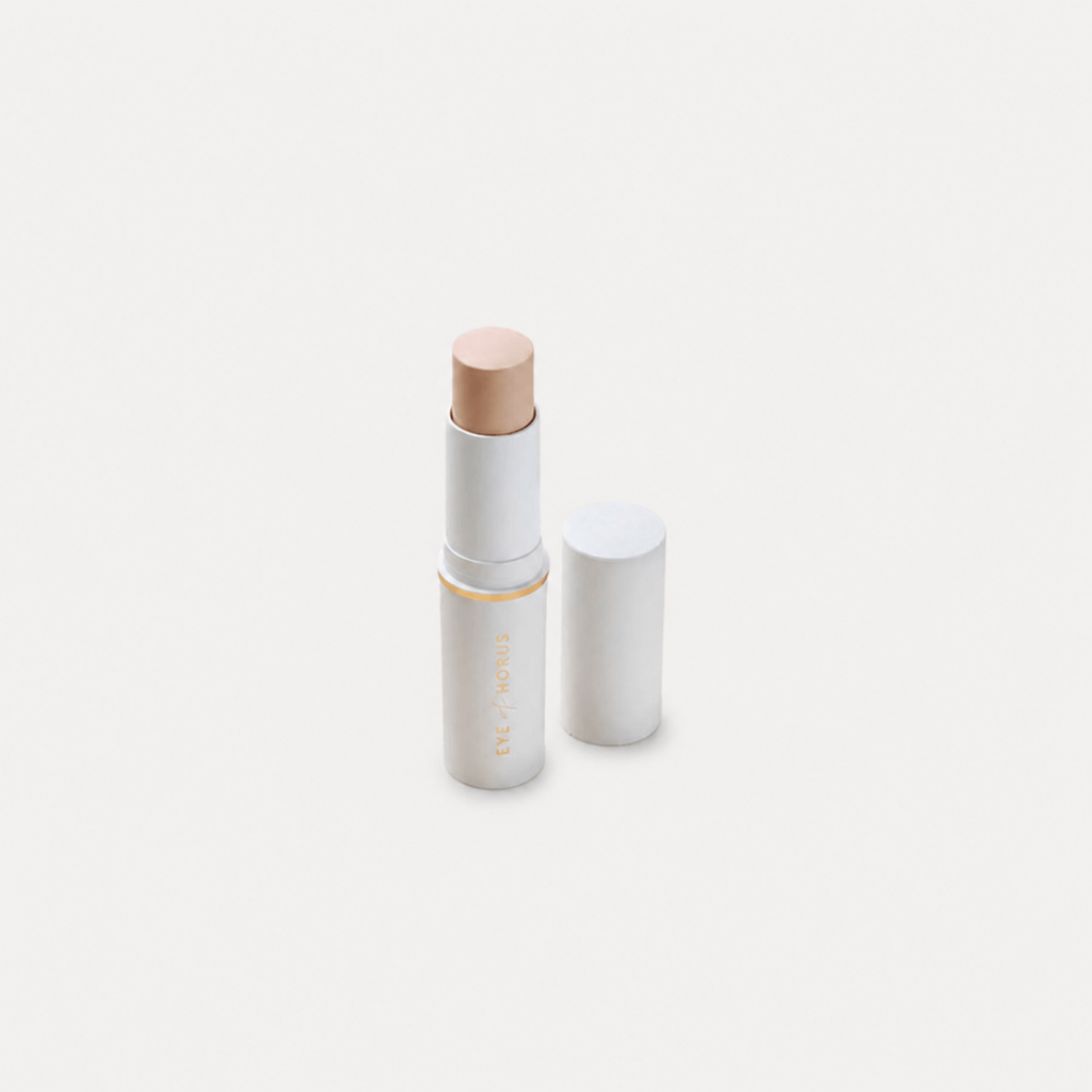 Eye of Horus Makeup Ritual Skin Foundation Stick Lightest