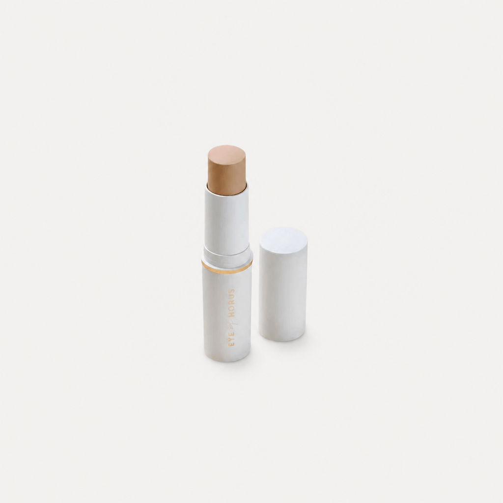 Eye of Horus Makeup Ritual Skin Foundation Stick Medium