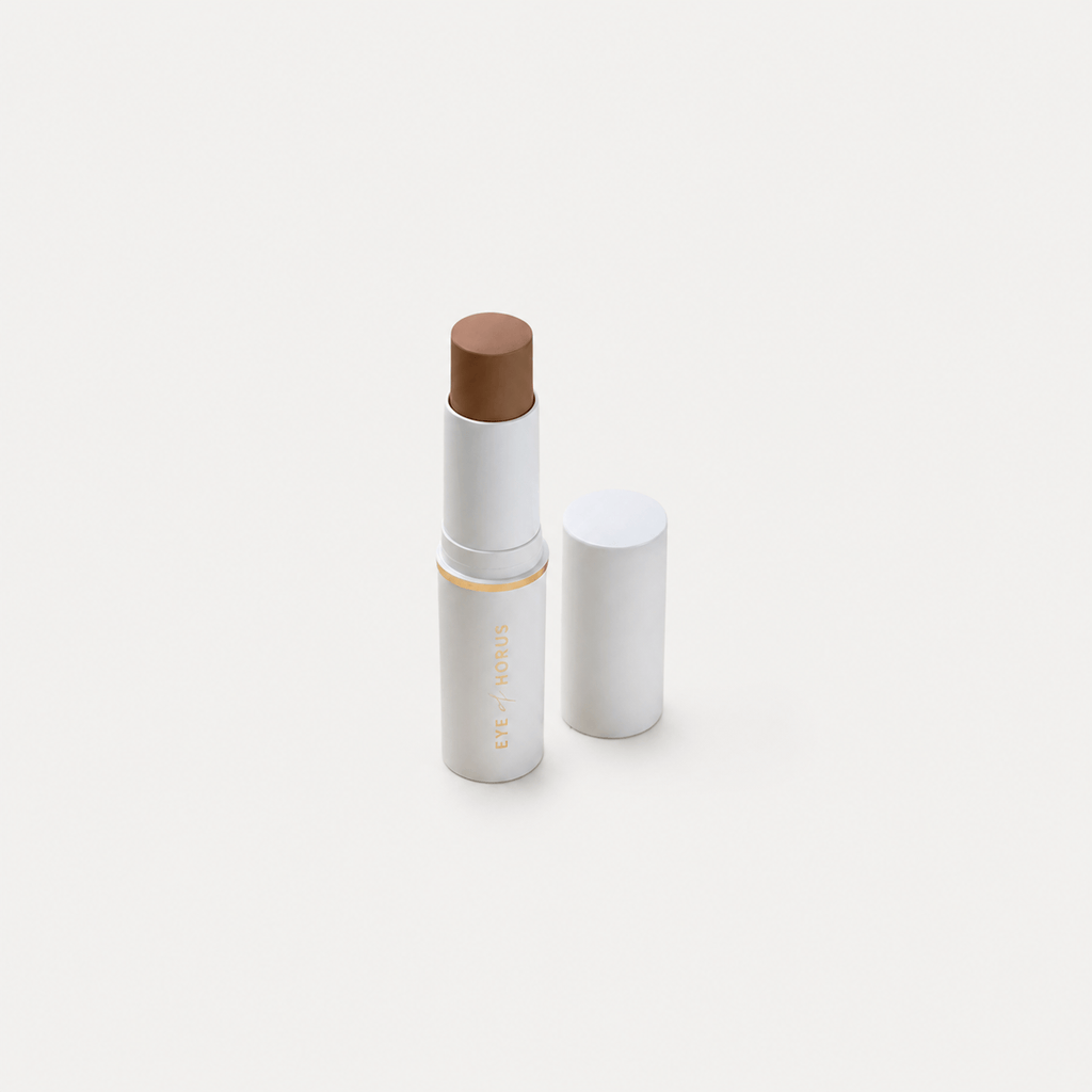 Eye of Horus Makeup Ritual Skin Foundation Stick Rich