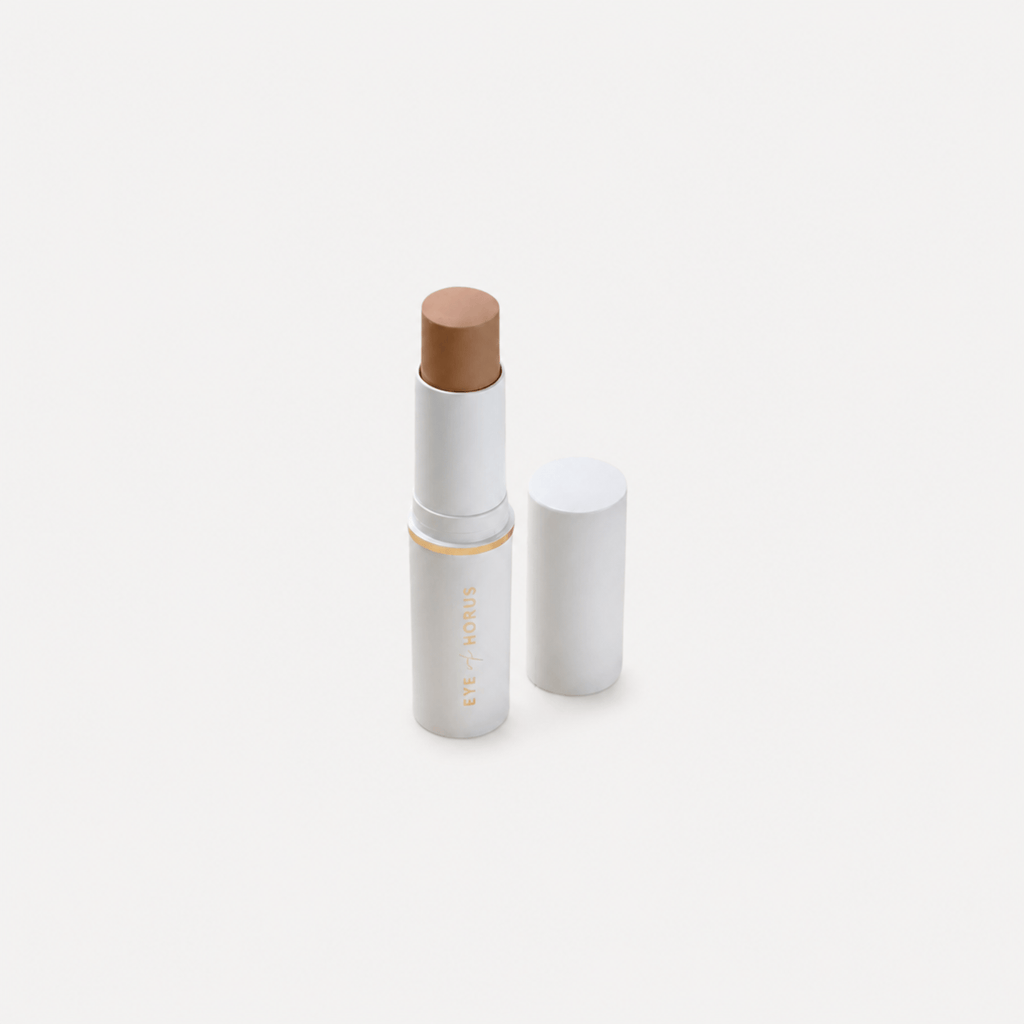 Eye of Horus Makeup Ritual Skin Foundation Stick Tan