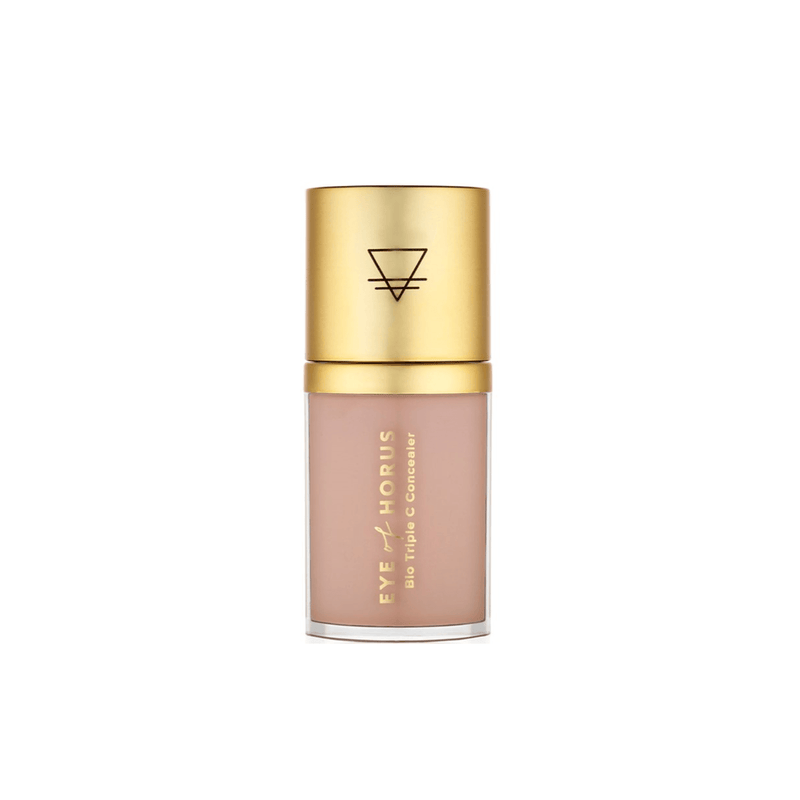 Eye of Horus Makeup Triple C Concealer Light