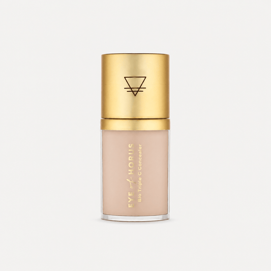 Eye of Horus Makeup Triple C Concealer Light