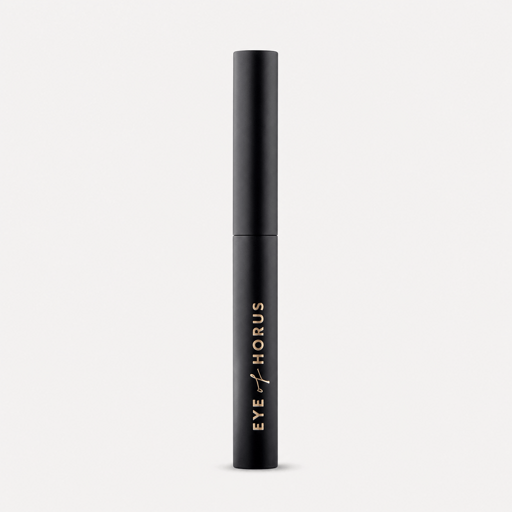 Eye of Horus Makeup Universal Brow Lash Serum