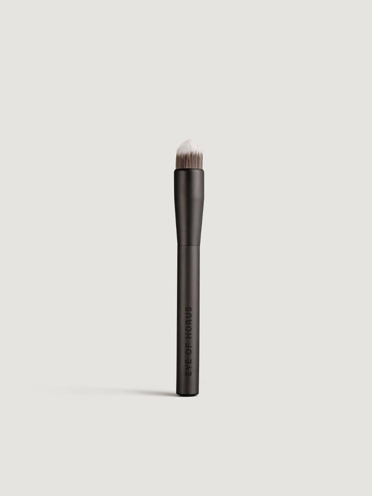 Eye of Horus Makeup Vegan Concealer Brush