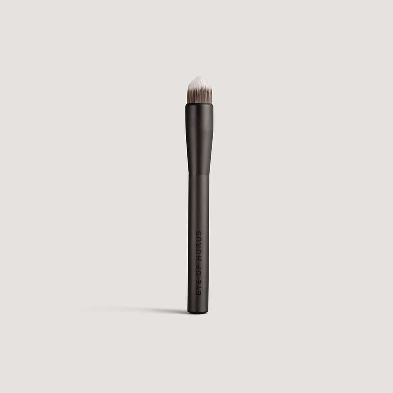 Eye of Horus Makeup Vegan Concealer Brush