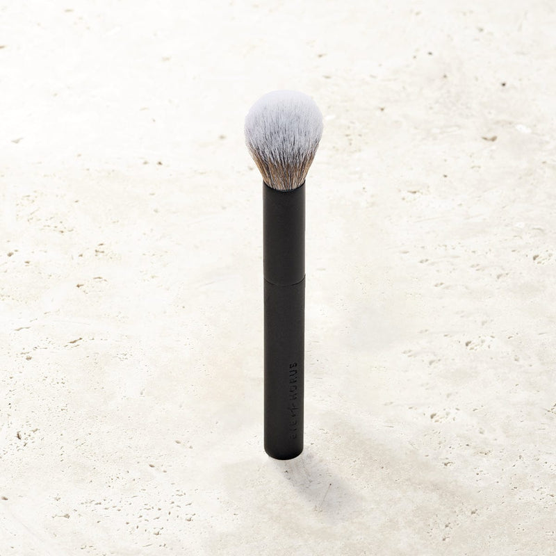 Eye of Horus Makeup Vegan Contour Brush