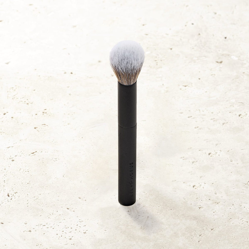 Eye of Horus Makeup Vegan Contour Brush
