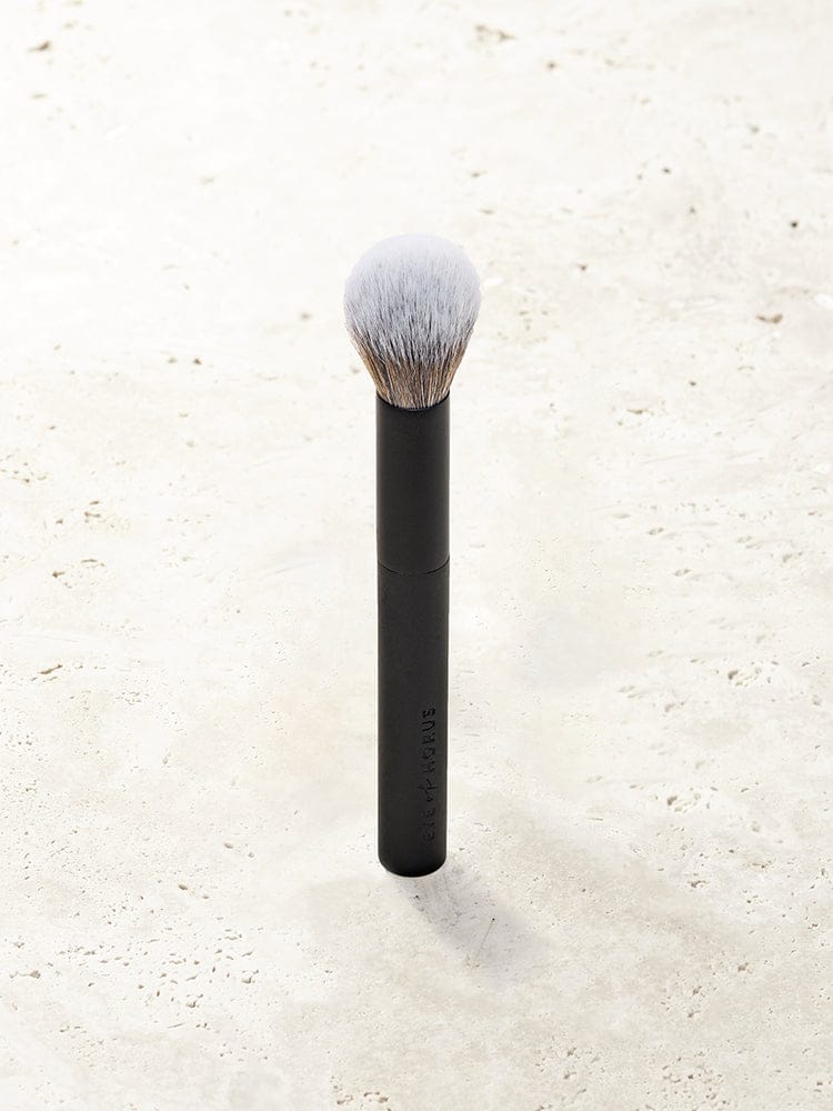 Eye of Horus Makeup Vegan Contour Brush