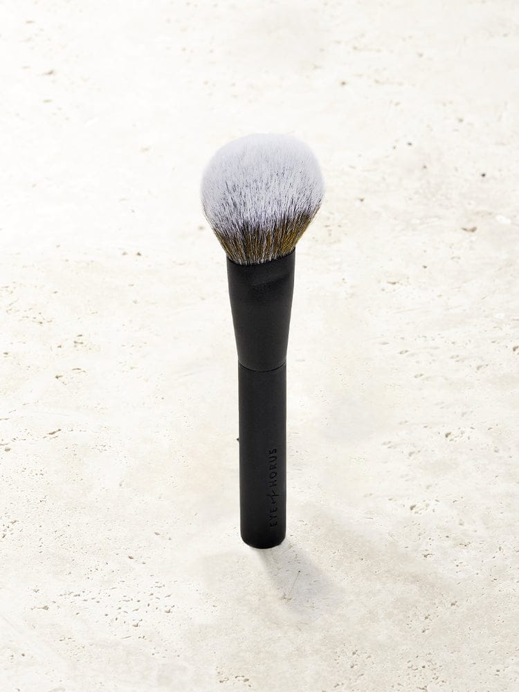 Eye of Horus Makeup Vegan Multi-Tasking Brush