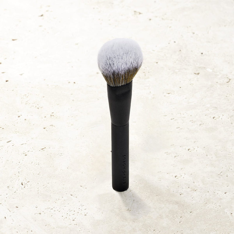 Eye of Horus Makeup Vegan Multi-Tasking Brush