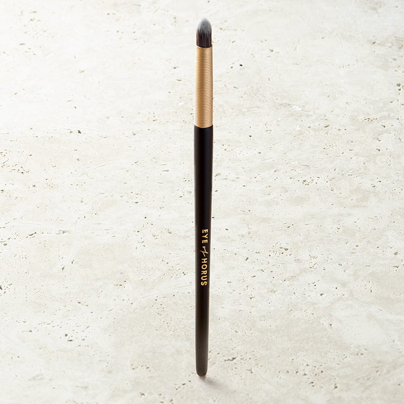 Eye of Horus Makeup Vegan Shading Brush