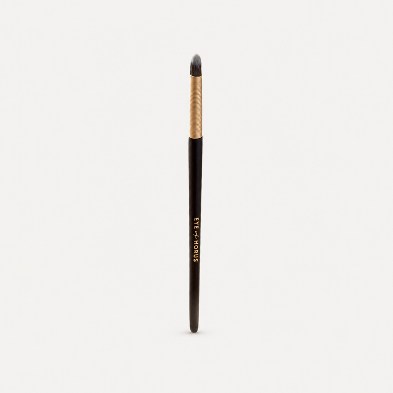 Eye of Horus Makeup Vegan Shading Brush