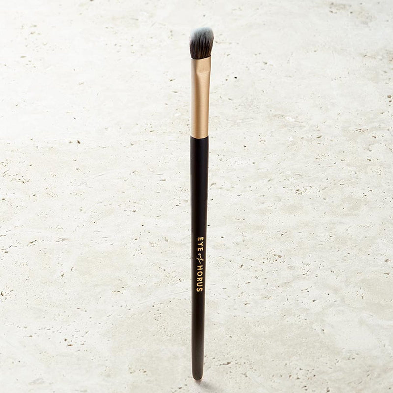 Eye of Horus Makeup Vegan Shadow Brush