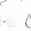 Eye of Horus multi brush benefit icon 2