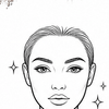 Eye of Horus multi brush benefit icon 3