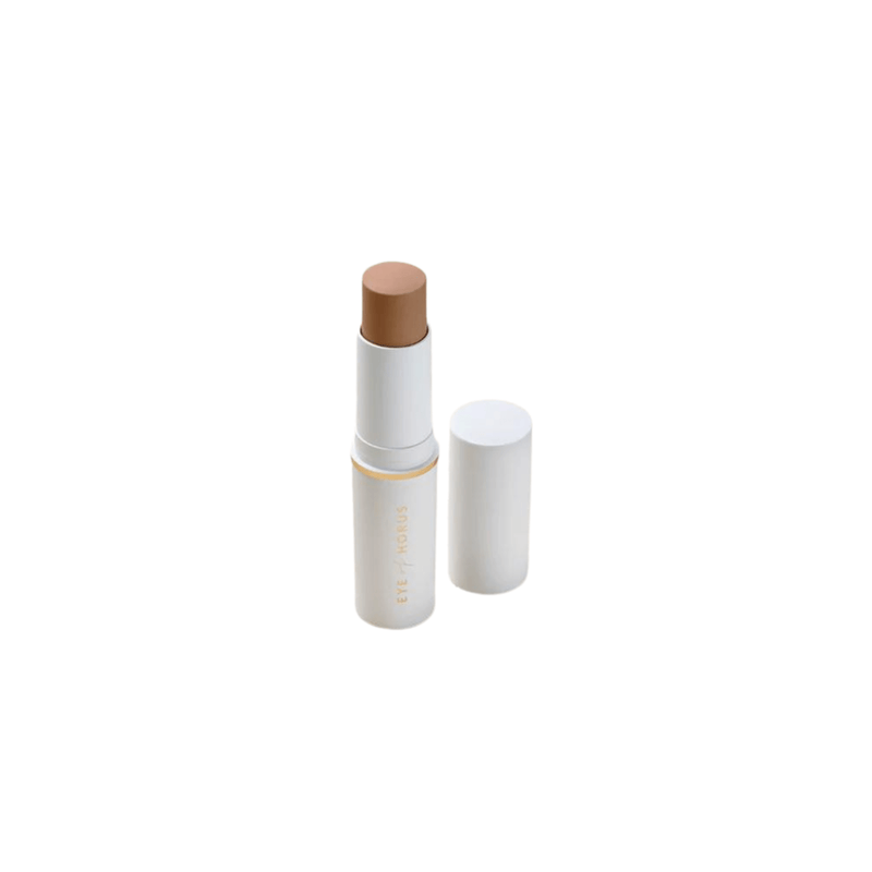 Eye of Horus Ritual Skin Foundation Stick Tan official product image