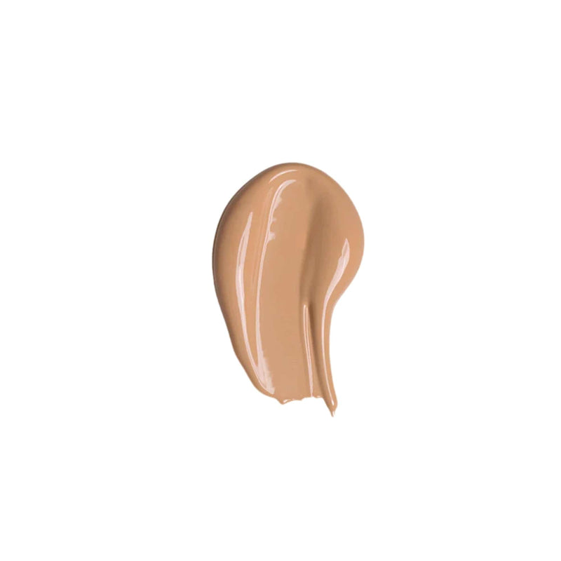 Eye of Horus Second Skin Foundation Warm Medium official product image
