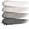 Eye of Horus shadow brush benefit icon 3