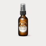 Fat And The Moon Skincare Sage & Rose Face Mist