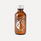 Fat And The Moon Skincare Stimulate Shampoo Powder